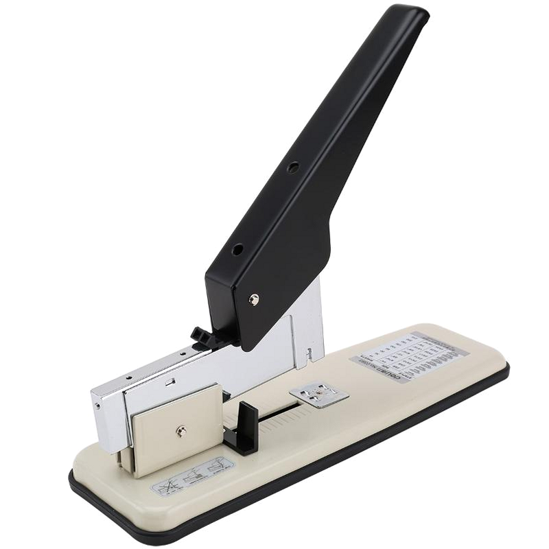 Squirrel Stapler ��׿�� ����������