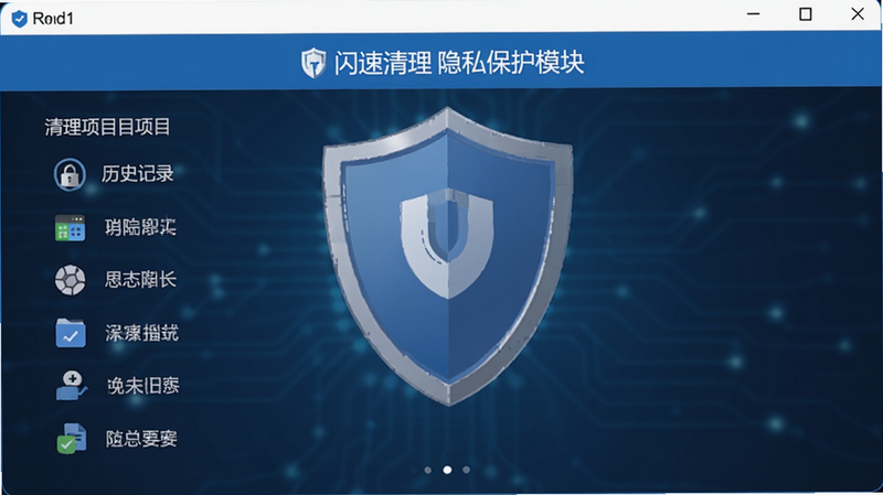 ����������˽����ģ����棬����ͼ��������ȫ���г�����������˽��Ŀ����ʷ��¼����־�ȣ���ɫ��ȫɫ����רҵ�ҿ��ţ�ϸ������