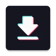 ������Ƶ��������ˮӡv1.6.9 ��׿��