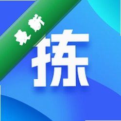 Ѹ��4.0.02 ��Դ�ۺ�����