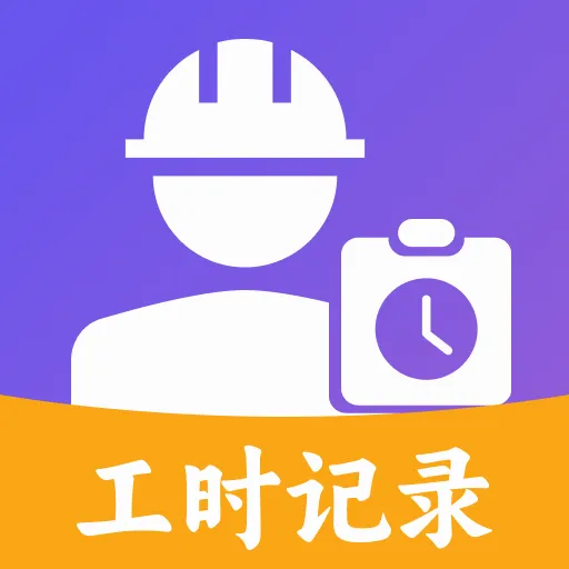 ���ؿ��ڼӰ�ǹ�v1.0.1 �ֻ���