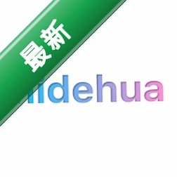 ��Ļ�0.6.0 ��¼����