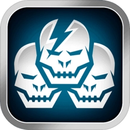 �����ش����ڰ����� Dead Zone: Blackout��ͼ1