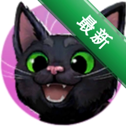 Little Kitty, Big City Сè���1.260911.7417 ��׿ģ�⾭Ӫ