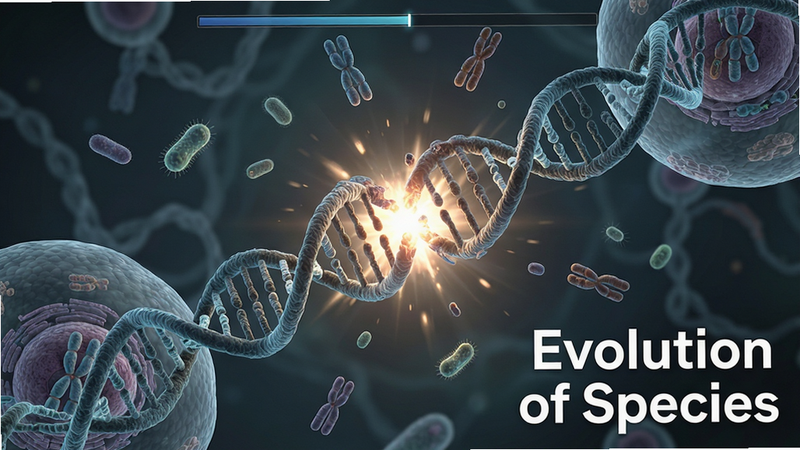 ����Ϊһ�ź�����Ϸ��ͼ����������չʾ�Ÿ��ӵ�DNA˫�����ṹ���ڷ��ѣ���Χ�����Ű�͸����ϸ��Ĥ��Ư����΢�������ӡ����ֲ������ĶԳ�ʽ���Ӿ����㼯����DNAͻ��˲�䡣�Ű��࣬�޶���UIԪ�أ���������Ҫ�Ľ������ڶ��������Ϊдʵ�ƻ÷磬��ӰЧ��ϸ�壬ͻ��������֯���ʸС�ϸ�ڷḻ���ɼ�ϸ�����ڵ�Ⱦɫ��ϸ�ڡ����ʳ��壬4K�ֱ��ʣ��ɾ�����㣬�޶���ˮӡԪ�أ��������ݰ���