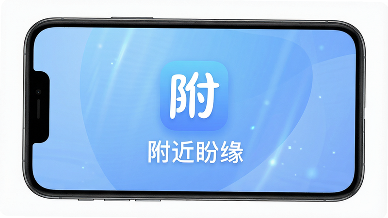 һ�Ÿ����ֻ�����չʾͼ������Ϊ��������Ե��APP����ҳ��������ʾ��ߴ�Logo����������Ե�����֣�����Ϊ��͵���ɫ���䣬���־��жԳƣ�����ִ���Լ��ϸ�ڴ����ֿƼ��У�����4k���ɾ��޶���Ԫ��