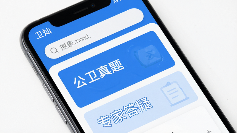 ����Ϊһ���ִ������ֻ�����Ļ��ʾ�����ӡ�APP���棬��������������Ϊ���������м�չʾ���������⡱�롰ר�Ҵ��ɡ�ģ�飬�Ű����࣬���Ϊ��ƽ���Ƽ��磬ϸ�ڰ�����ɫ��ɫ�����ɫ���������ʸ��壬�ɾ����޶���Ԫ��