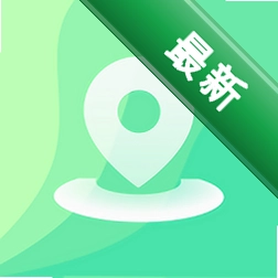 ���䶨λ
