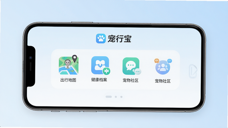 ���б�APP������ȫ��չʾ������Ϊ�ֻ���Ļ������ʾ������Ϊǳ��ɫ���䣬��Ļ������չʾ�����б���Logo�����Ĺ���ͼ���硰���е�ͼ�����������������������������������������¼�Լ���߱���UI��ƣ�8k�ֱ��ʣ��ɾ�������