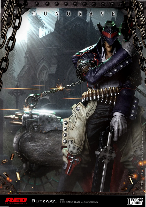 Gungrave G.O.R.E. UEE Mobile 安卓版 手柄连接教程
