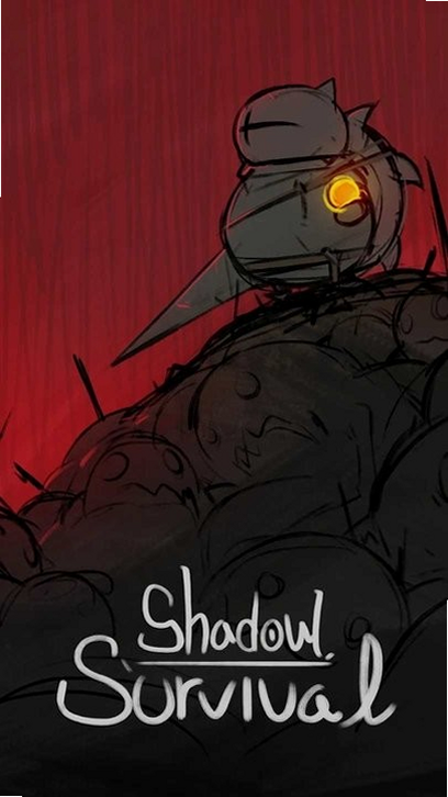 Shadow Survival ��׿�� ��ȫ��� �޶�