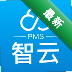 ����PMS