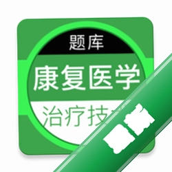 ����ҽѧ���Ƽ����ٷ����4.6.0 ��׿�� ����ϰ��