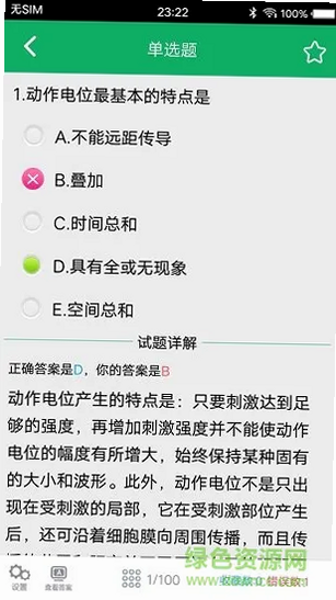 ����ҽѧ���Ƽ����ٷ���� ��׿�� �����Ѷȷ���