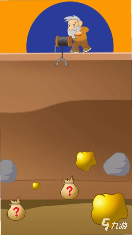 ����ƽ�󹤽�ͼ4