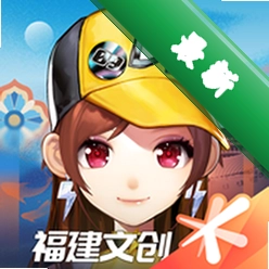 QQ�ɳ������QQ Speed Mobile Test Server1.59.0.55069 2026 ��������