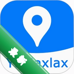 Yolbaxlax ά�ﵼ��