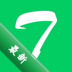 ͩ��