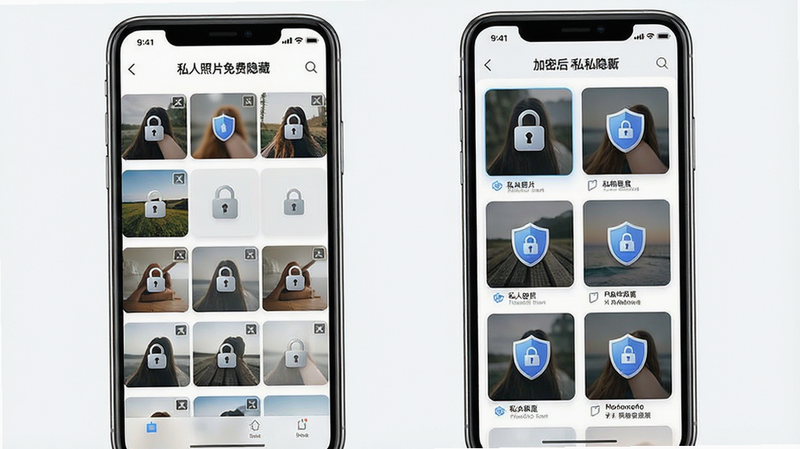 ����Ϊ��˽����Ƭ������ء�APP�Ľ���ȫ��ͼ�����ֳ����ֻ���Ļ����չʾ�������ʾ��ͨ����б����Ҳ���ʾ���ܺ��˽������б����Ű��������࣬���Ϊ�ִ���Լ�Ƽ��磬ϸ�ڴ���������ͼ�������Ԫ�أ����ʸ��壬�ɾ����޶���Ԫ�أ����֡�˽����Ƭ������ء������ɼ�