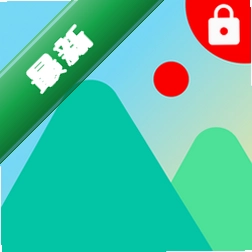 ˽����Ƭ������� ��˽���ܼ�1.0.0 ��˽���ܼ�
