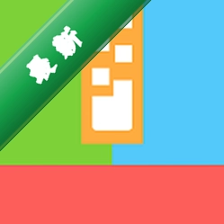 zip���ܽ�ѹ��