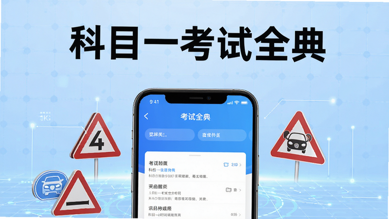 ����Ϊ����Ŀһ����ȫ�䡷��׿APP�ĸ����������������־��У�����Ϊǳ��ɫ�Ƽ��������Ű����࣬����ִ���Լ��ϸ�ڴ�������ͨ��־ͼ�����ֻ������ͼ������4K���ɾ����޶���Ԫ�أ�����'��Ŀһ����ȫ��'�Ӵ���ʾ