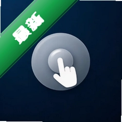 dirtclicker����� Dirt Clicker1.2 ��׿�� �������