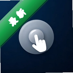 dirtclicker�����