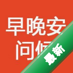 һ�仰��
