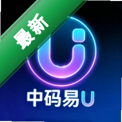 ������U