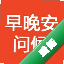 һ�仰��