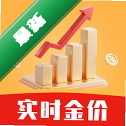 �ܽ������ʵʱ��1.0.0 ʵʱ��۲�ѯ