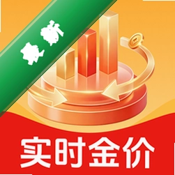 ������Ʋ鿴����1.0.1 ���ʵʱ��ѯ