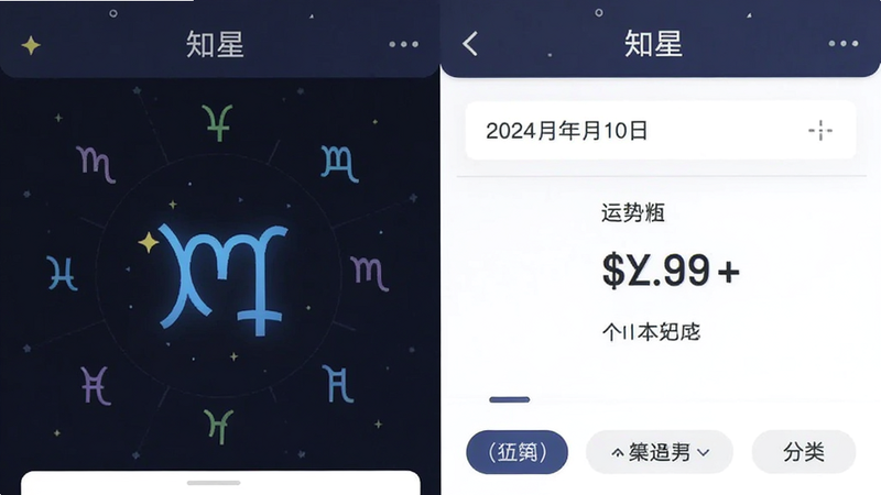 ����Ϊ֪��APP�����ͼ�����������������ʾ�������ţ��Ҳ�չʾ�������֣��Ű��࣬����ƽ����ϸ�ڰ�������ѡ��ͷ����ǩ�����ʸ��壬�ɾ����޶���Ԫ�أ����֡�֪�ǡ������ɼ�
