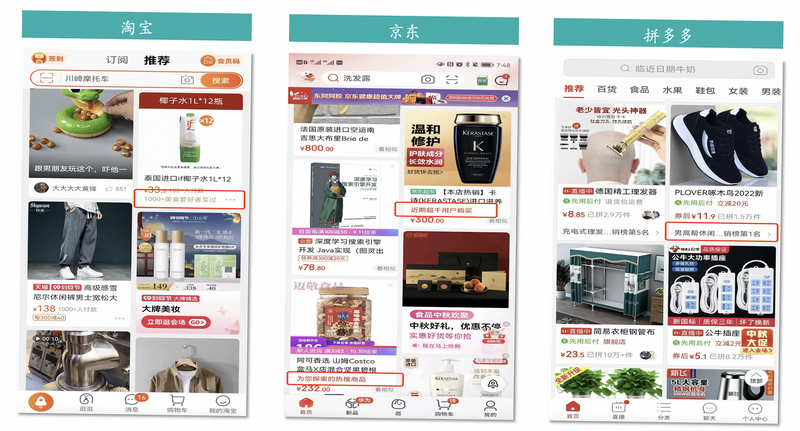 ���Ƽ��겥����׿���û�������ڱ�����