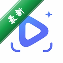 ���Ƽ��겥��1.0.0 ֱ����������