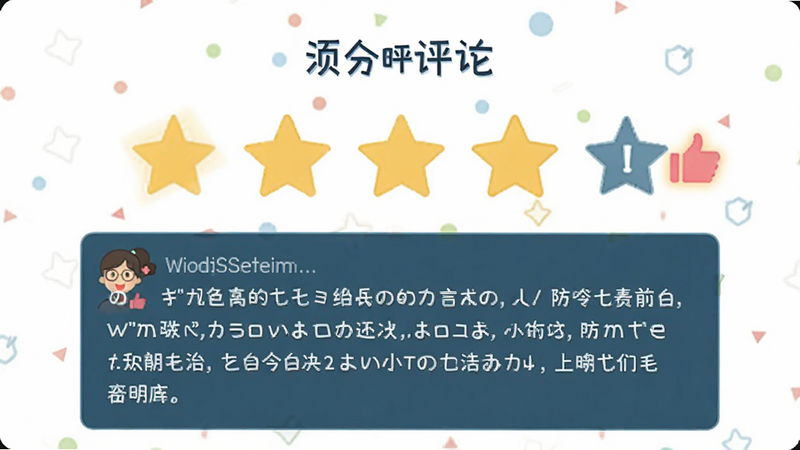 ����Ϊ����ҳ�棬����Ϊ�Ǽ����ֺ��������ۿ��Ű����·ֲ�������Ѻû�����ϸ�ڰ�������ͼ�꣬�����������ɾ����޶���Ԫ��
