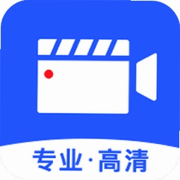 ��׿¼����ʦ DU Recorder��ͼ1
