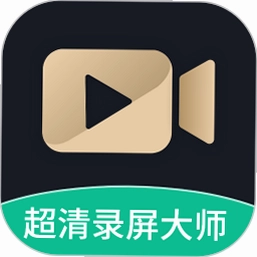 ��׿¼����ʦ DU Recorder��ͼ2