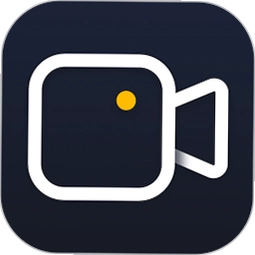 ��׿¼����ʦ DU Recorder��ͼ3