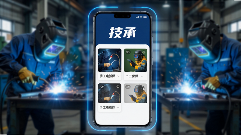 ����дʵ�������Ϊһ�����¿׿�����ֻ�����Ļ������ʾ�����С�APP�����棬���涥������Ŀ�ġ����С�Logo���·�չʾ���ֹ��绡�����������������ȷ��࿨Ƭ������Ϊģ�����ִ������ӳ��䣬���������ʸк͹�ҵ��Χ����ɫ�Ƽ���Ч�����ֻ����Ű����࣬ϸ�ڷḻ��8k�ֱ��ʣ��޶�������Ԫ��