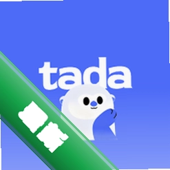 tada  ���ר������agent