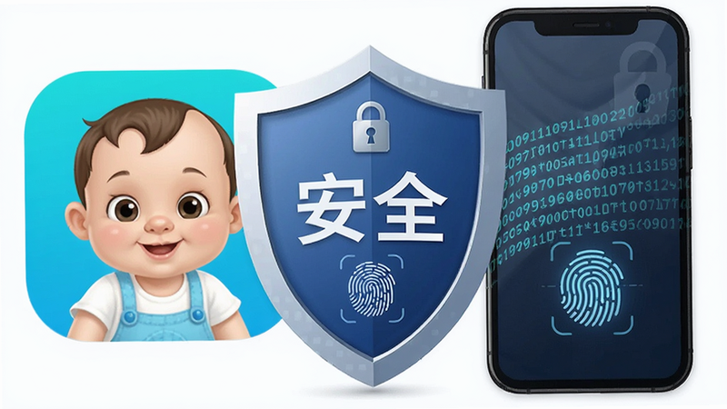 ����Ϊ���Ʊ����ֻ��Ĳ廭������Ϊ���ҶԳƣ����Ϊ�α���APPͼ�꣬�Ҳ�Ϊ��͸���ļ��ܴ����������Ϊ����Ƽ��У�ϸ�ڴ���������ͼ����ָ��ʶ��Ԫ�أ�����ϸ�壬�ɾ����޶���Ԫ�أ�����