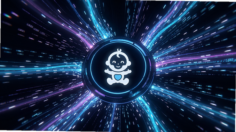 ����Ϊ�������������ĿƼ��г���ͼ�����ֳʻ��η���״��������ʾ�α���ͼ�꣬��Χ���������������ݹ�������Ϊ��������뼫�������ϣ�ϸ�ڴ����ֹ��������������������ɾ����޶���Ԫ�أ�����