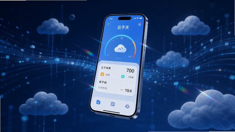 ��������Ϊһ�������ڿ��е������ֻ�����Ļ��ʾ�š������족APP���Ǳ��̽��棬�����ǳ������ɫ���������ƶ�ͼ�Σ����־��У��Ű����ִ������Ƽ���ǿ�ң�ϸ�ڴ��й�Ӱ����Ч�������ʸ��壬�ɾ����޶���Ԫ��