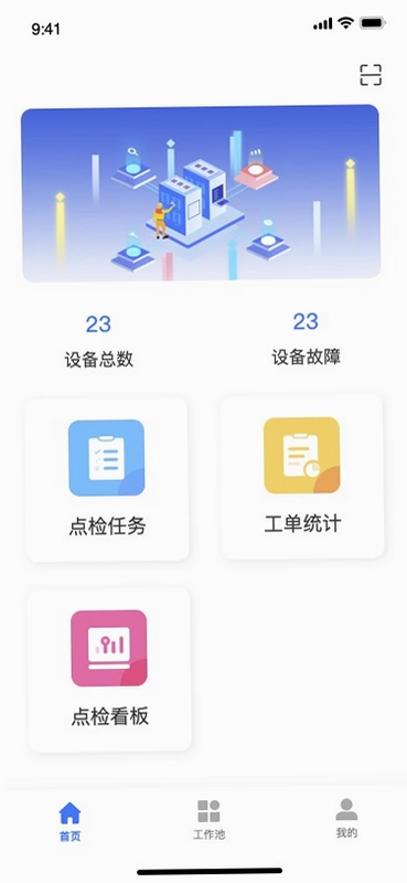 �������ͼ4