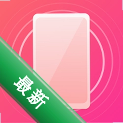 �������ⰴĦ1.48.06092415 �𶯻���