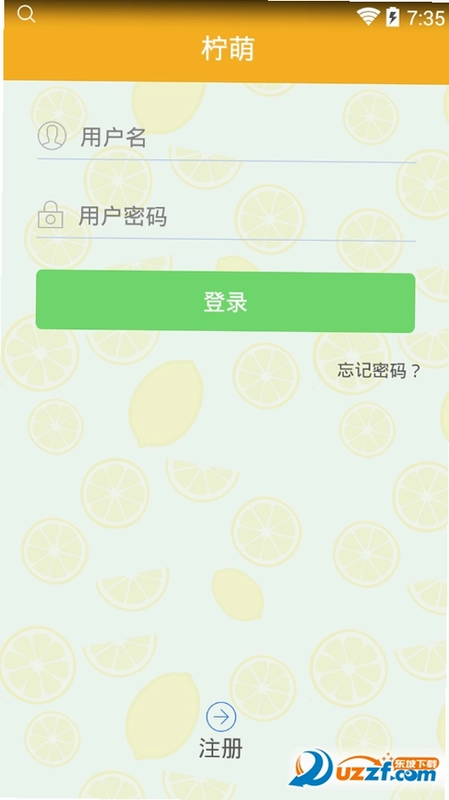 һֻ���Ƚ�ͼ0