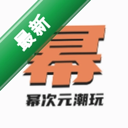 �ݴ�Ԫ������