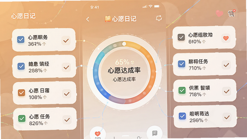 主体为